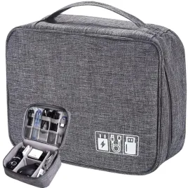 organizer-podrozny-torba-etui-na-ladowarki-i-kable