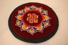 podkladka-poduszka-do-misy-mandala-srivasta-25-cm