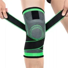 opaska-na-kolano-stabilizator-orteza-sciagacz-uniw