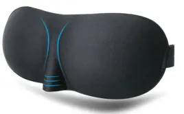 opaska-na-oczy-maska-piankowa