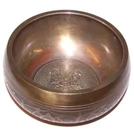 misa-ganesh-duza-mosiezna-misa-tybetanska-spiewajaca-sr-11cm