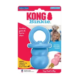 kong-company-puppy-binkie-s