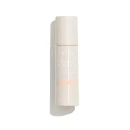 gosh-dextreme-podklad-o-pelnym-kryciu-002-ivory