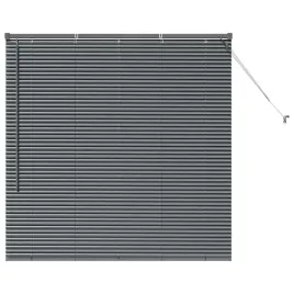 zaluzje-weneckie-ciemnoszary-130-x-135-cm-aluminium