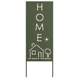 ekran-zapewniajacy-prywatnosc-w-ogrodzie-oliwkowy-50-x-140-cm