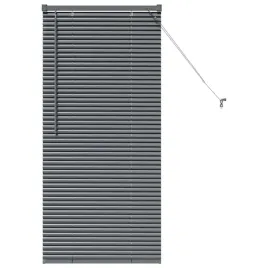 zaluzje-weneckie-ciemnoszary-130-x-60-cm-aluminium