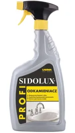 sidolux-profi-odkamieniacz-750-ml