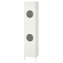 ikea-nysjon-szafka-na-rzeczy-do-prania-bialy-40x190-cm