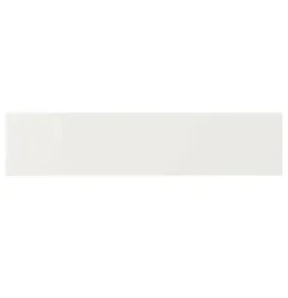 ikea-enhet-front-szuflady-do-szafki-na-piekar-bialy-60x14-cm
