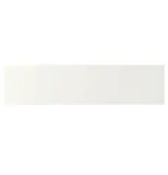 ikea-enhet-front-szuflady-bialy-60x15-cm