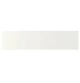 ikea-enhet-front-szuflady-bialy-60x15-cm