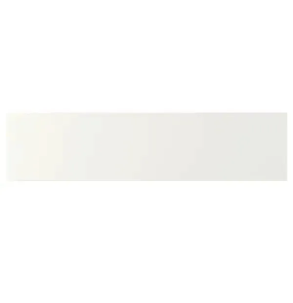 ikea-enhet-front-szuflady-bialy-60x15-cm