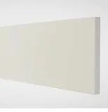 ikea-enhet-front-szuflady-bialy-60x15-cm-stan-nowy