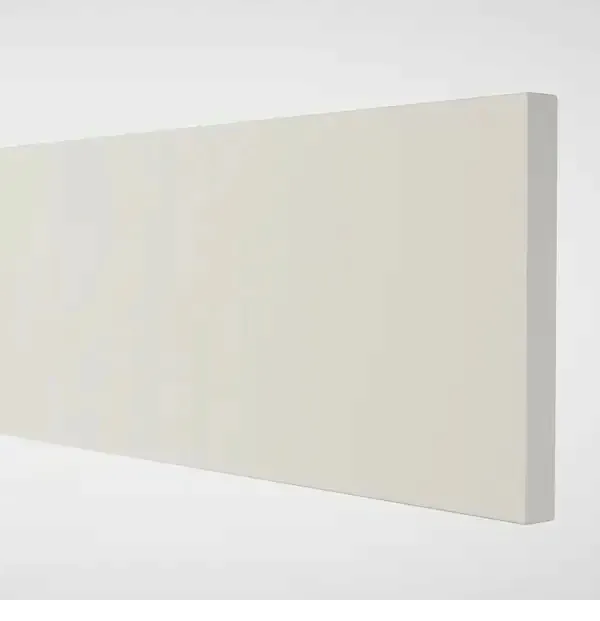 ikea-enhet-front-szuflady-bialy-60x15-cm