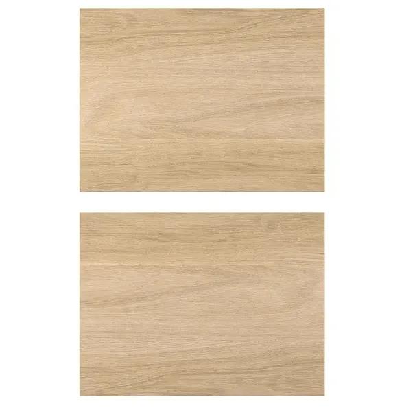 ikea-enhet-front-szuflady-imit-debu-40x30-cm