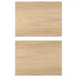 ikea-enhet-front-szuflady-imit-debu-40x30-cm