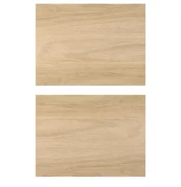 ikea-enhet-front-szuflady-imit-debu-40x30-cm