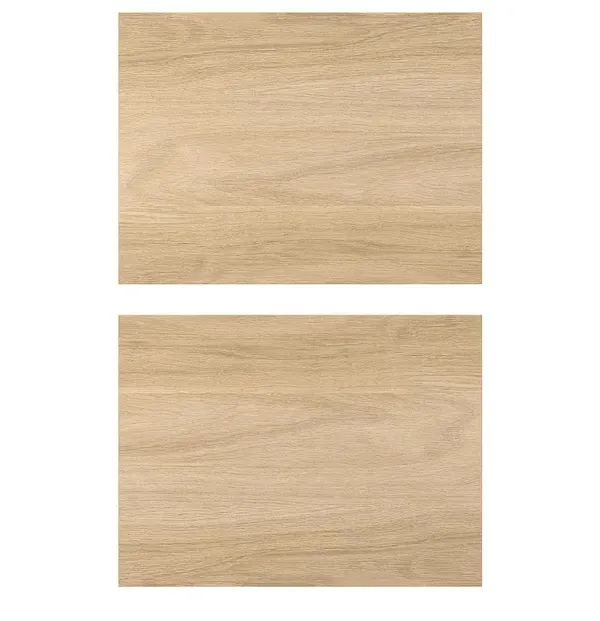 ikea-enhet-front-szuflady-imit-debu-40x30-cm
