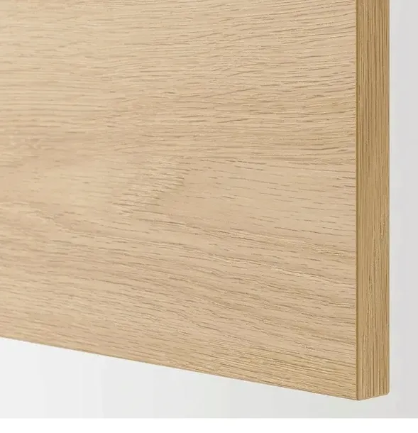 ikea-enhet-front-szuflady-imit-debu-40x30-cm-stan-nowy