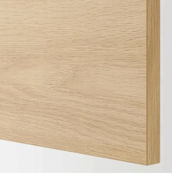 ikea-enhet-front-szuflady-imit-debu-40x30-cm