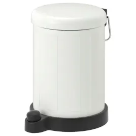 ikea-toftan-kosz-na-odpady-bialy-4-l