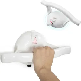 uchwyt-porecz-pod-prysznic-pomocna-z-przyssawka-mocna-dla-seniorow-30cm