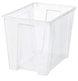 ikea-samla-pudelko-przezroczysty-56x39x42-cm