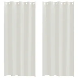 firany-voile-z-zaslonami-2-szt-kremowy-245-x-140-cm-poliester