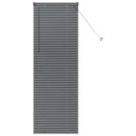 zaluzje-weneckie-ciemnoszary-175-x-55-cm-aluminium