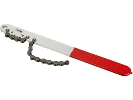 bacik-cyclus-tools-do-kaset-9-10-11s