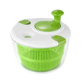 wirowka-osuszacz-27cm-do-salaty-warzyw-5522