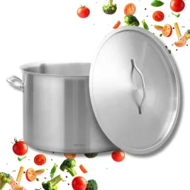 garnek-gastronomiczny-z-pokrywa-stalowa-o45cm-44l-kinghoff-kh-2027