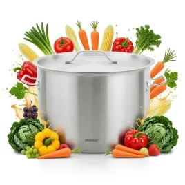 garnek-gastronomiczny-z-pokrywa-stalowa-o55cm-83l-kinghoff-kh-2029