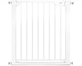 barierka-na-schody-nobleza-rozporowa-bialy