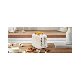 toster-800-w-aigostar-rozmrazanie-6-poziomow-opiekania-2-kromki-bezowy