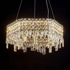 krysztalowa-lampa-led-roma-w-wersji-okraglej-r-68w-3500k