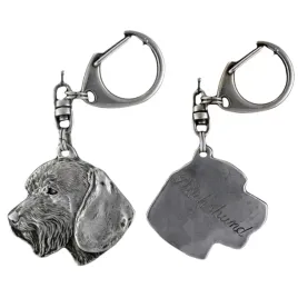 jamnik-iii-posrebrzany-brelok-do-kluczy-z-psem-w-pudelku-prezentowym-ozd