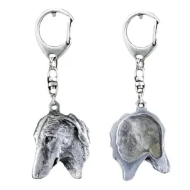 chart-afrykanski-azawakh-ii-posrebrzany-brelok-do-kluczy-z-psem-w-pudelk