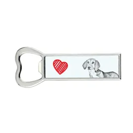harrier-bottle-opener-with-a-dog-personalized-fridge-opener-unique-gift