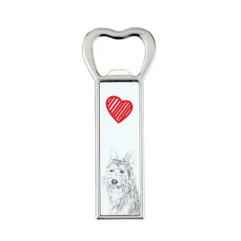 picardy-sheepdog-berger-picard-picardy-shepherd-bottle-opener-with-a-do