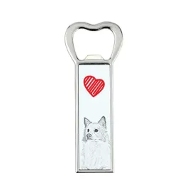 icelandic-sheepdog-icelandic-spitz-iceland-dog-bottle-opener-with-a-dog