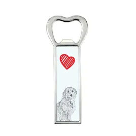 pyrenean-sheepdog-labri-pyrenees-sheepdog-i-bottle-opener-with-a-dog-p