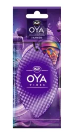 k2-oya-vibes-fahren-odswiezacz-powietrza-w-formie-zawieszki