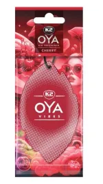 k2-oya-vibes-cherry-odswiezacz-powietrza-w-formie-zawieszki