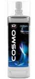 k2-cosmo-ocean-50ml-display