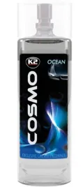 k2-cosmo-ocean-50ml-display