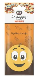 be-happy-mandarin-odswiezacz-powietrza-w-formie-zawieszki