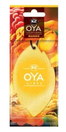 k2-oya-vibes-mango-odswiezacz-powietrza-w-formie-zawieszki
