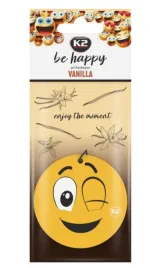 be-happy-vanilla-odswiezacz-powietrza-w-formie-zawieszki