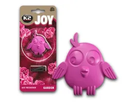 k2-joy-garden-zapach-polimerowy-w-kratke-nawiewu
